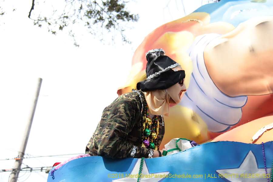 2018-Krewe-of-Thoth-00007188