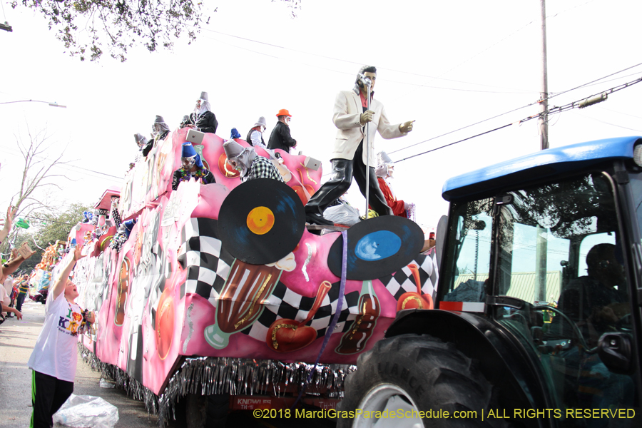 2018-Krewe-of-Thoth-00007189