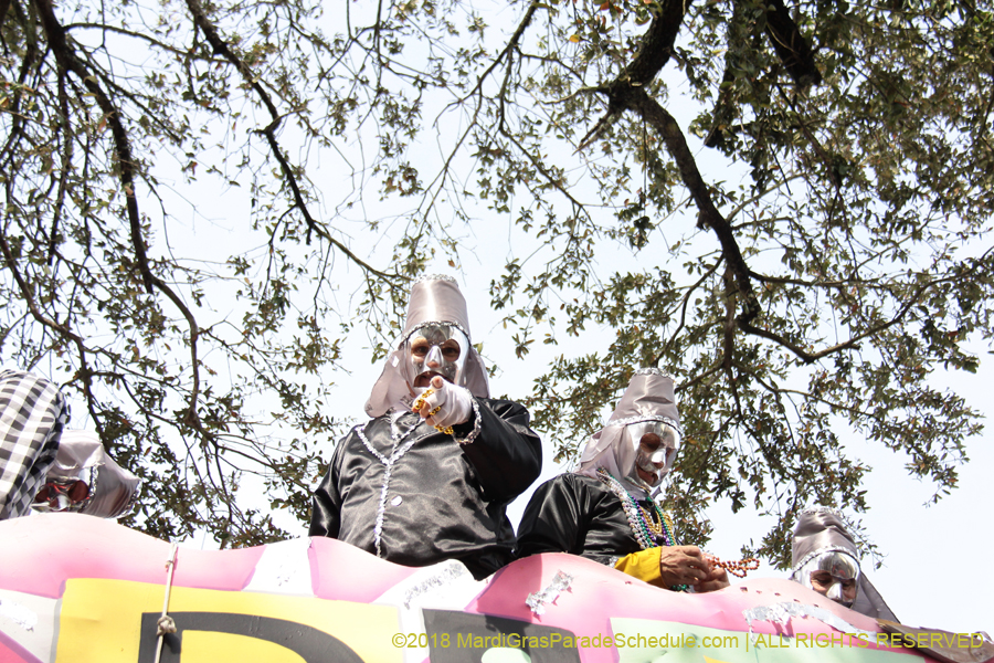 2018-Krewe-of-Thoth-00007194