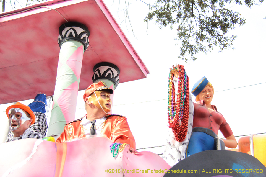 2018-Krewe-of-Thoth-00007197