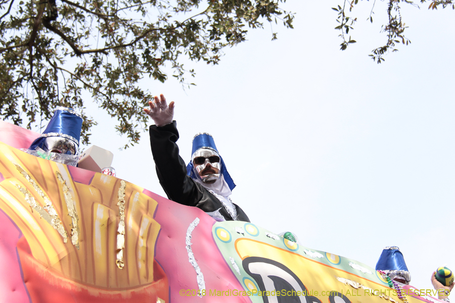 2018-Krewe-of-Thoth-00007203