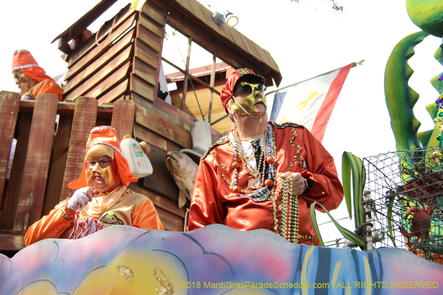 2018-Krewe-of-Thoth-00007205