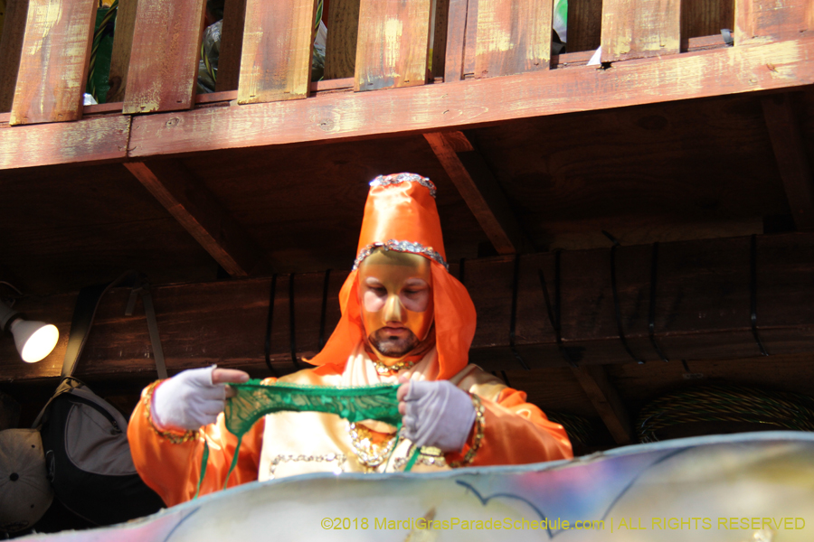 2018-Krewe-of-Thoth-00007211