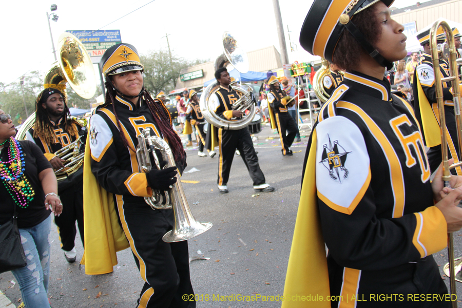 2018-Krewe-of-Thoth-00007265