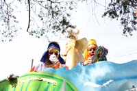 2018-Krewe-of-Thoth-00007155