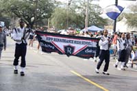 2018-Krewe-of-Thoth-00007156