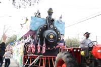 2018-Krewe-of-Thoth-00007159