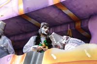 2018-Krewe-of-Thoth-00007161
