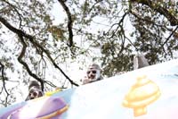 2018-Krewe-of-Thoth-00007162