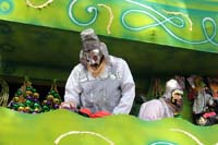 2018-Krewe-of-Thoth-00007167