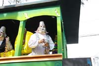 2018-Krewe-of-Thoth-00007169