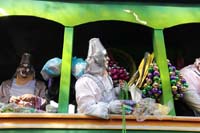 2018-Krewe-of-Thoth-00007172