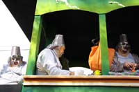 2018-Krewe-of-Thoth-00007174