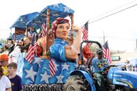 2018-Krewe-of-Thoth-00007175