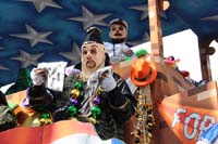 2018-Krewe-of-Thoth-00007178