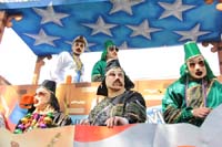 2018-Krewe-of-Thoth-00007181