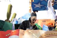 2018-Krewe-of-Thoth-00007182