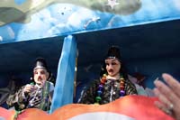 2018-Krewe-of-Thoth-00007185