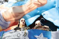 2018-Krewe-of-Thoth-00007187