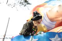 2018-Krewe-of-Thoth-00007188