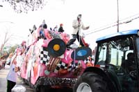 2018-Krewe-of-Thoth-00007189