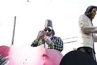 2018-Krewe-of-Thoth-00007190