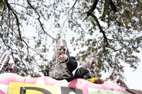 2018-Krewe-of-Thoth-00007194