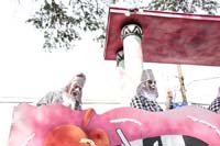 2018-Krewe-of-Thoth-00007196