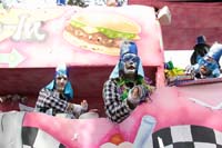 2018-Krewe-of-Thoth-00007200