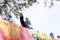 2018-Krewe-of-Thoth-00007203