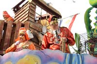 2018-Krewe-of-Thoth-00007205