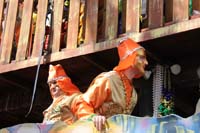 2018-Krewe-of-Thoth-00007209