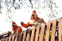 2018-Krewe-of-Thoth-00007210