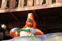 2018-Krewe-of-Thoth-00007211