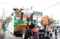 2018-Krewe-of-Thoth-00007274