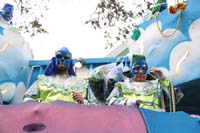 2018-Krewe-of-Thoth-00007416