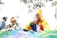 2018-Krewe-of-Thoth-00007443