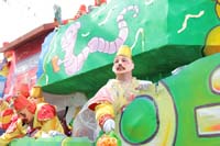 2018-Krewe-of-Thoth-00007456