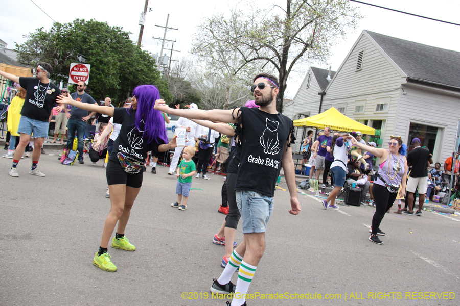 Krewe-of-Thoth-2019-008170