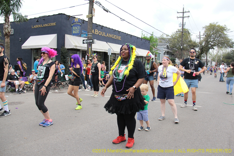 Krewe-of-Thoth-2019-008175