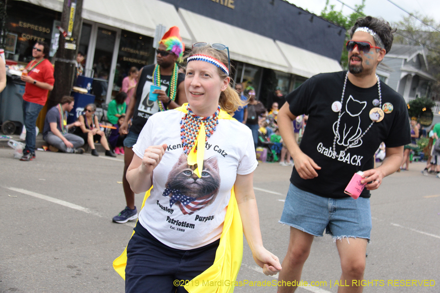 Krewe-of-Thoth-2019-008176