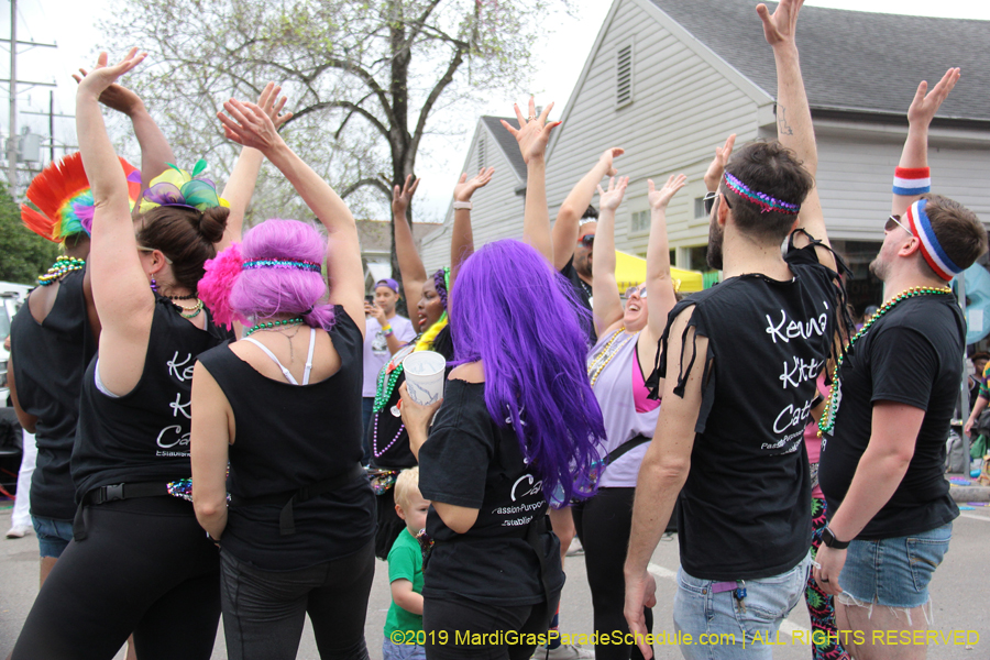 Krewe-of-Thoth-2019-008180