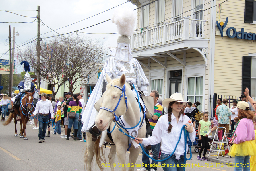 Krewe-of-Thoth-2019-008183