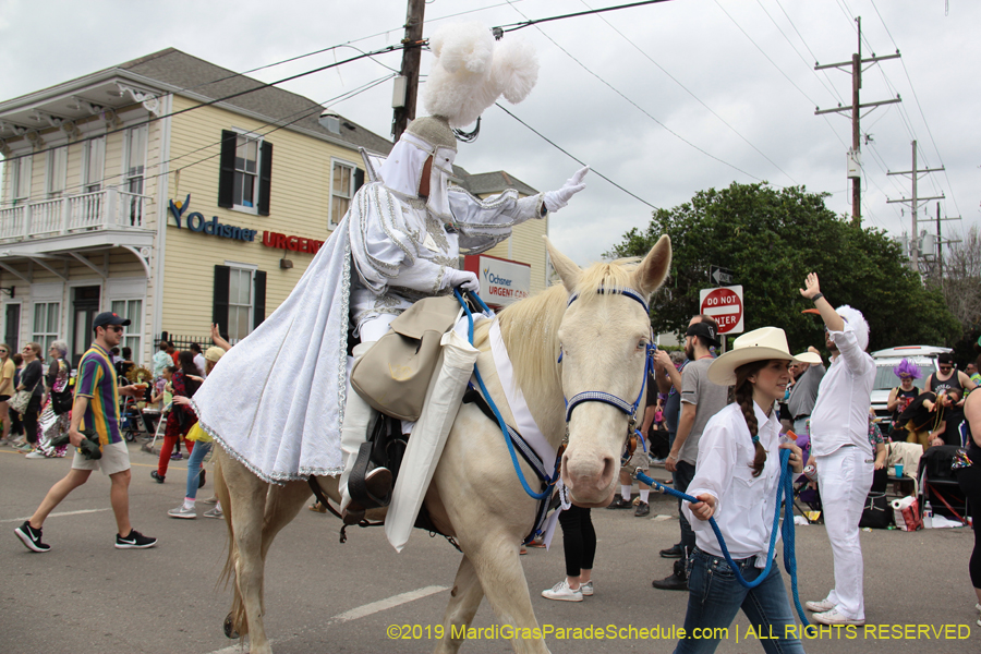 Krewe-of-Thoth-2019-008184