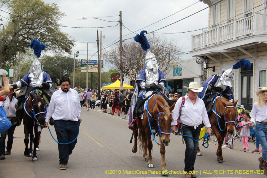 Krewe-of-Thoth-2019-008186