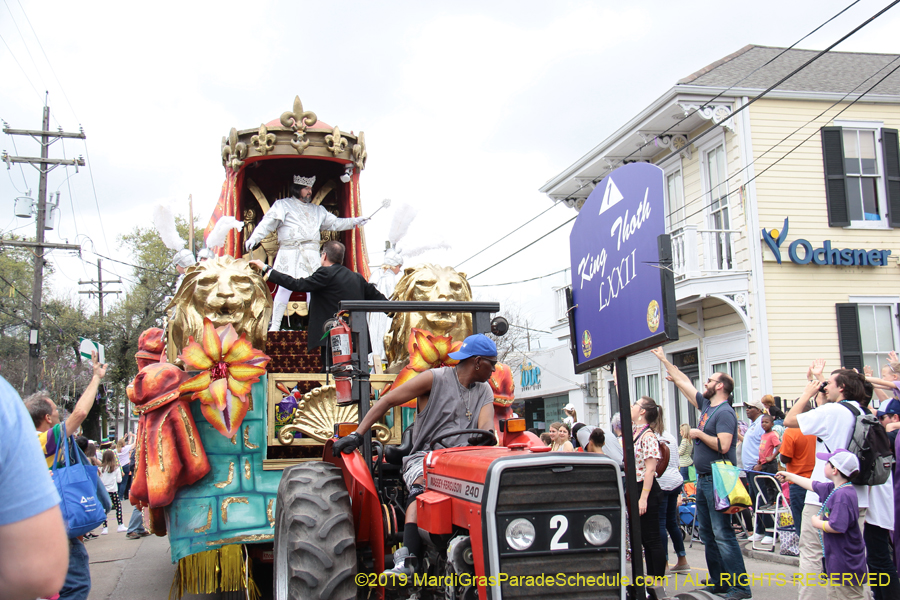 Krewe-of-Thoth-2019-008189