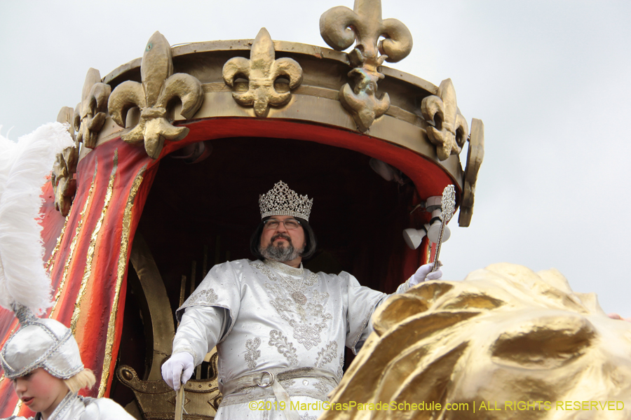 Krewe-of-Thoth-2019-008190