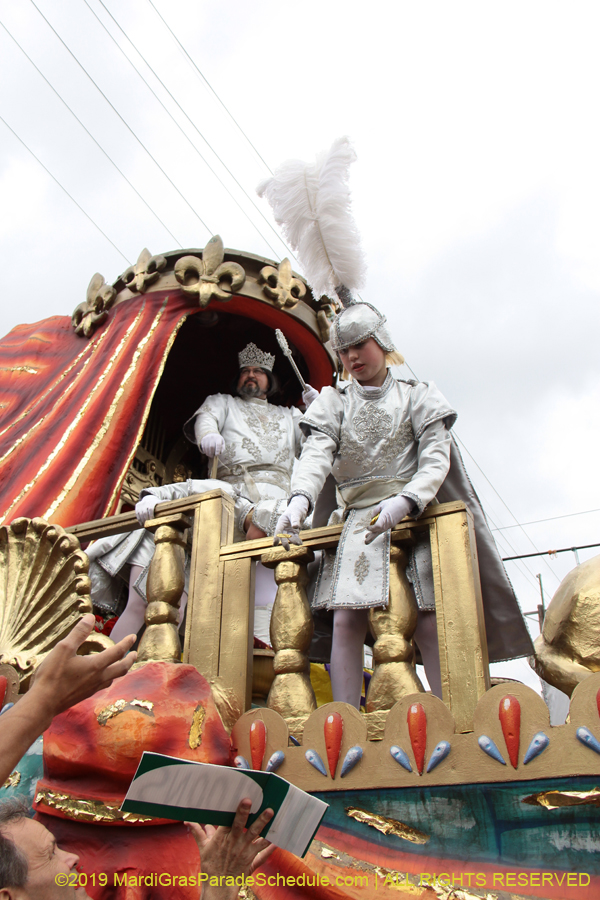 Krewe-of-Thoth-2019-008192