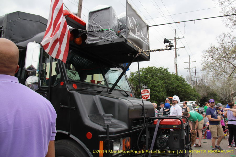 Krewe-of-Thoth-2019-008193