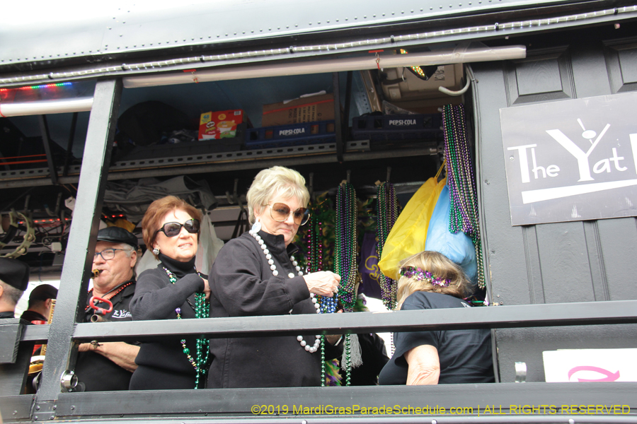 Krewe-of-Thoth-2019-008194